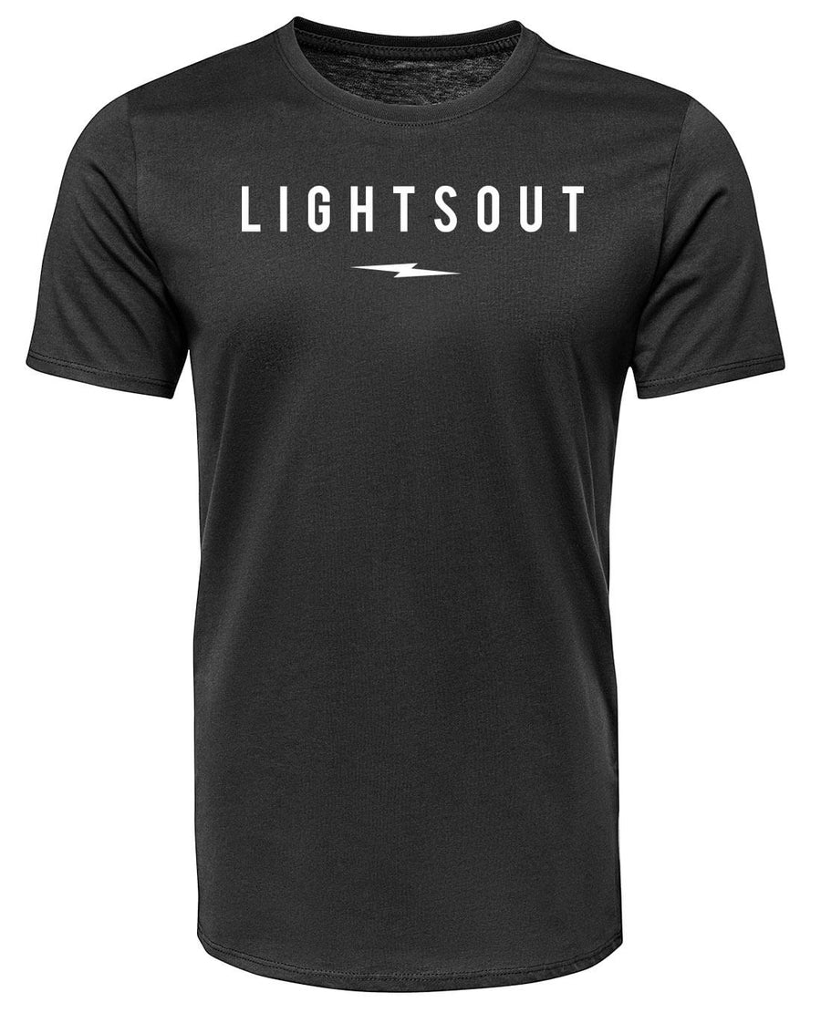 (CHARGE) Tshirt