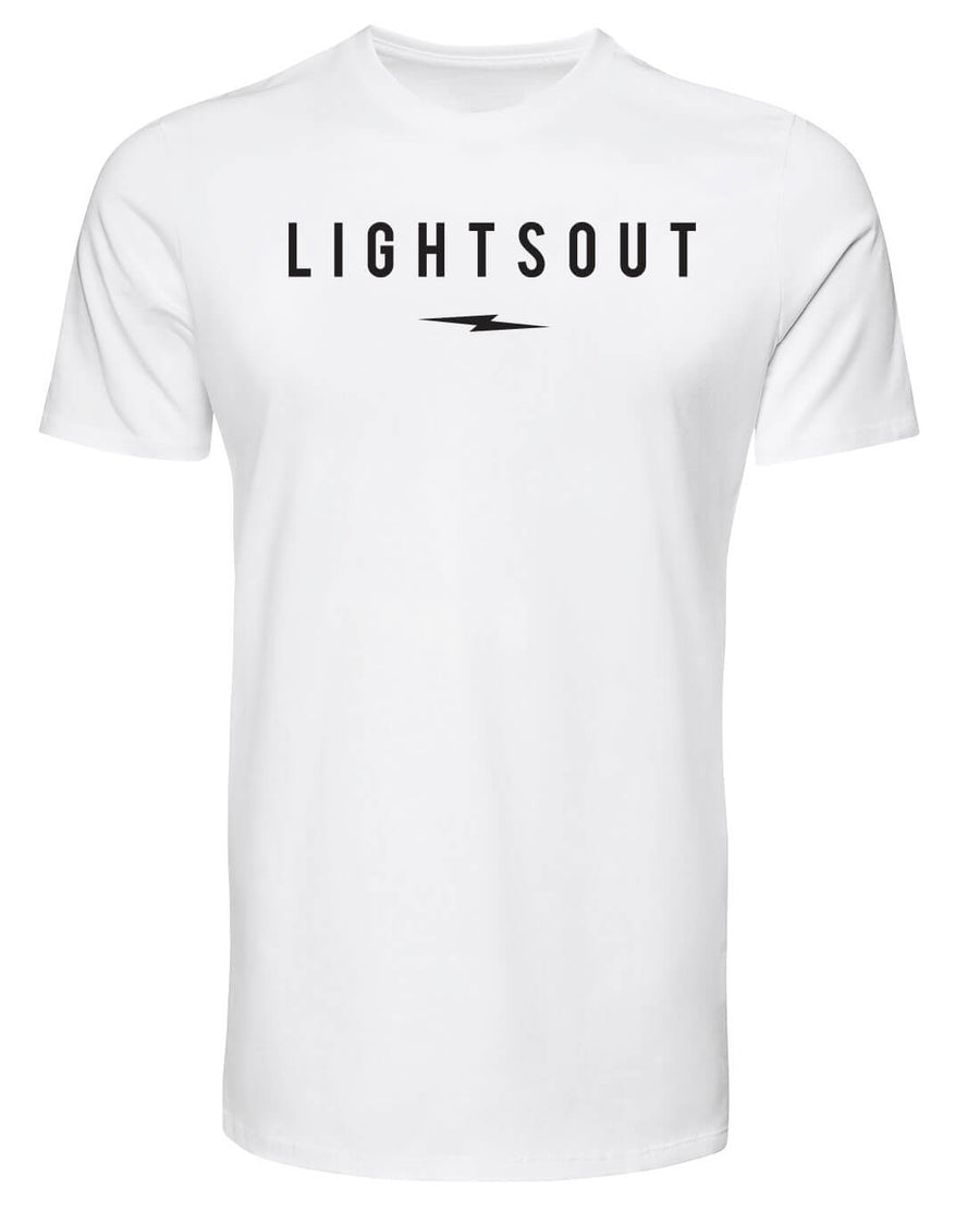 (CHARGE) Tshirt