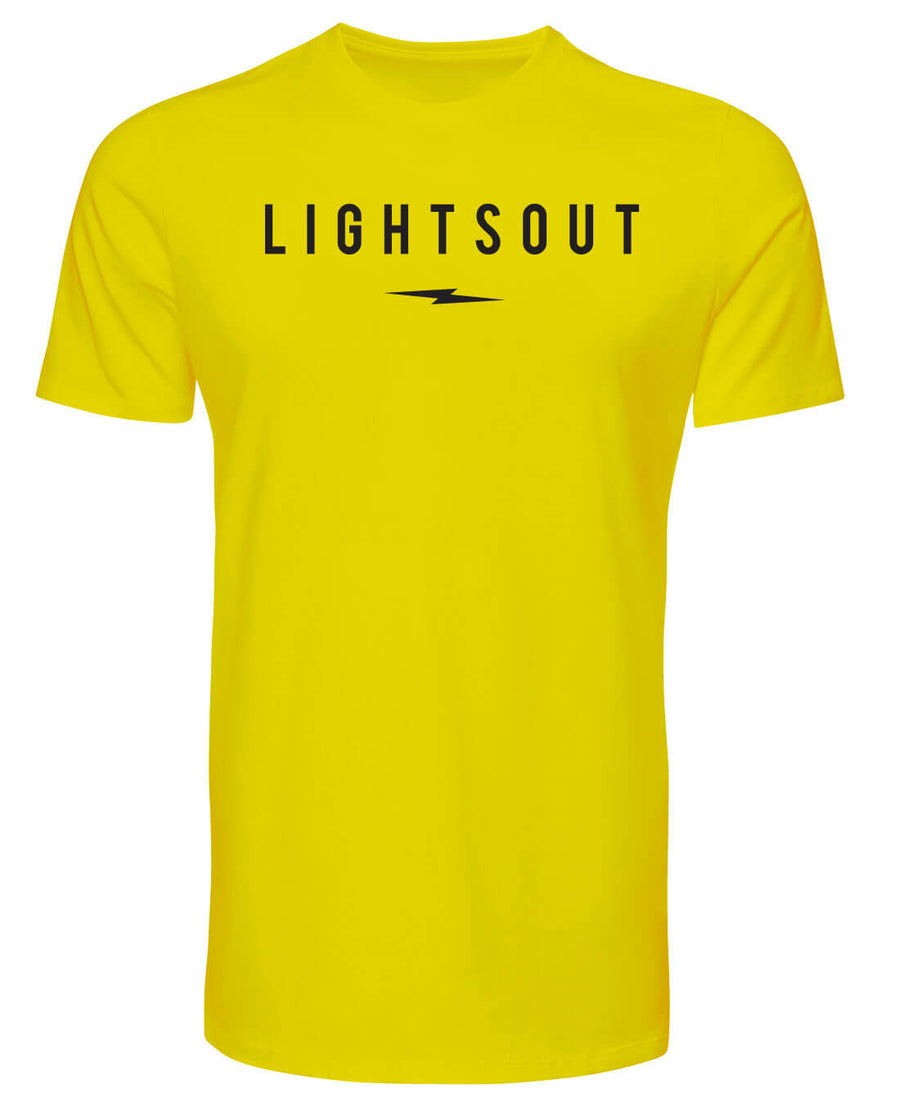 (CHARGE) Tshirt