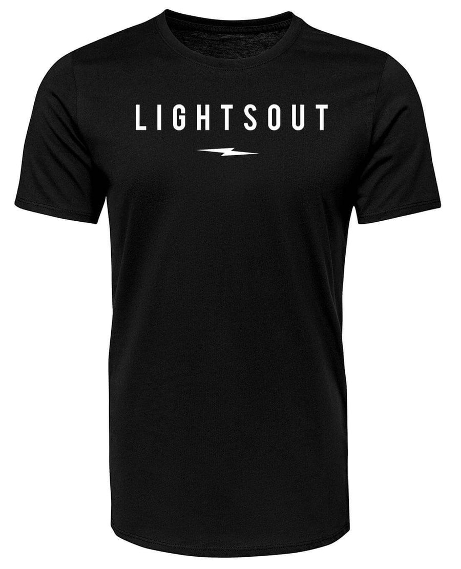 (CHARGE) Tshirt