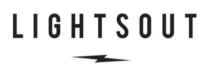 ShopLightsOut