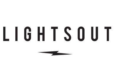 ShopLightsOut