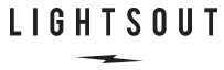 ShopLightsOut