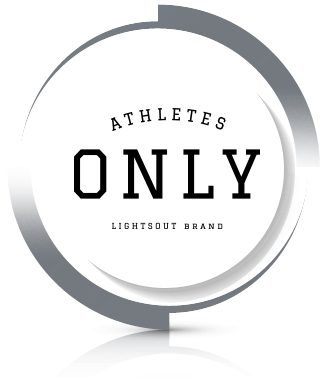 Athletes Only