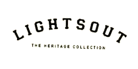 Heritage