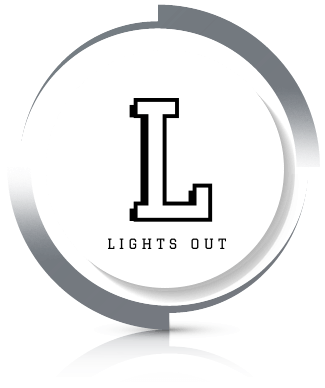 L - Lights Out