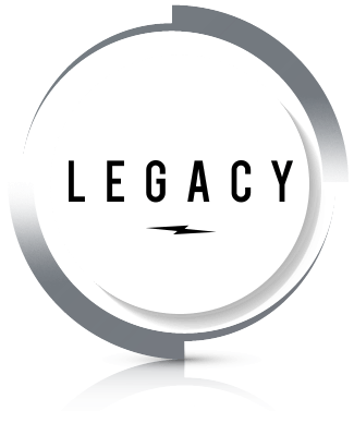 Legacy