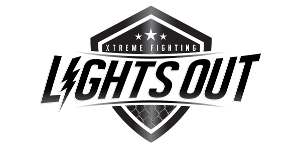 Lights Out XF
