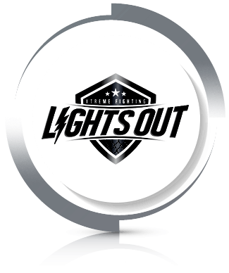 Lights Out <b>XF</b>