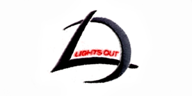 Symbol