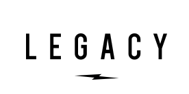 Legacy