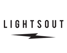 Lights Out Lights Out