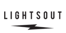 Lights Out Lights Out