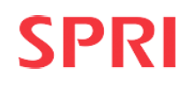 SPRI SPRI