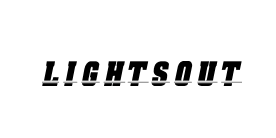 Strikethrough