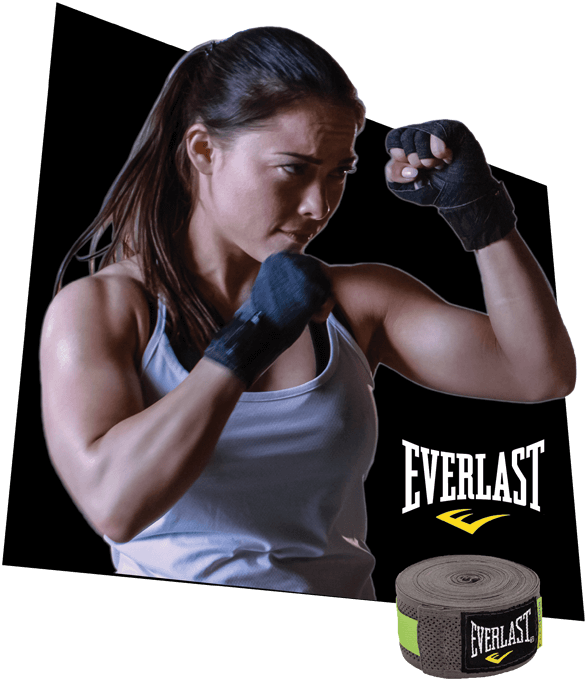 FLEXCOOL HAND WRAPS