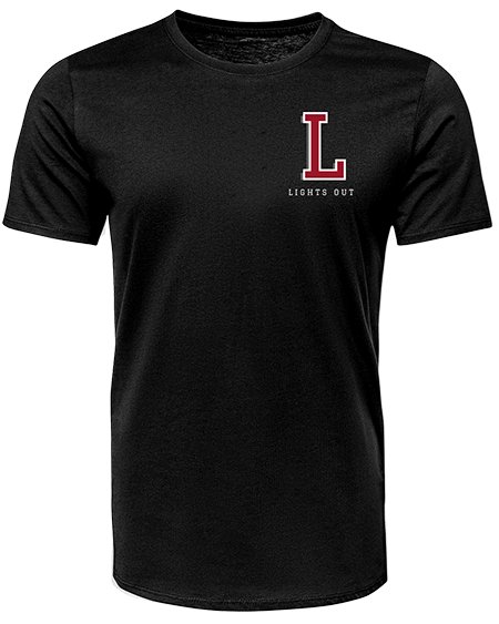 College Tee