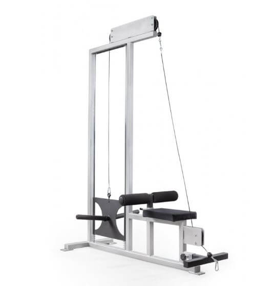 Elitefts By Brand Shop Lightsout