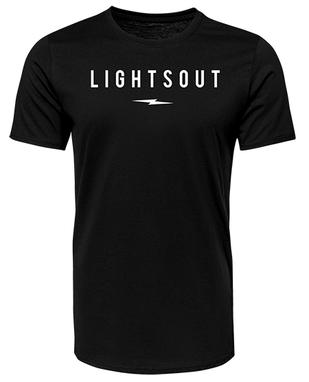 (CHARGE) Tshirt