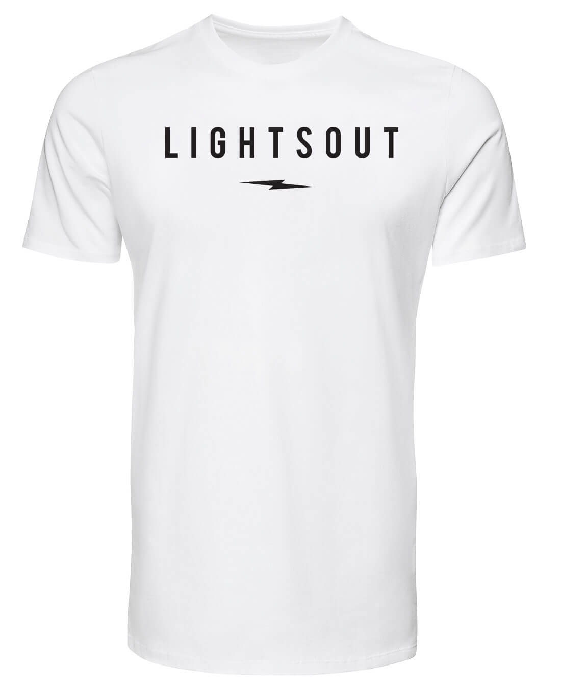 (CHARGE) Tshirt